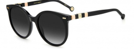 Carolina Herrera CH0046S Sunglasses
