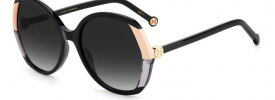 Carolina Herrera CH0051S Sunglasses