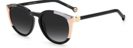 Carolina Herrera CH0053S Sunglasses