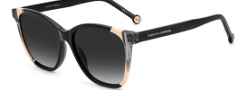 Carolina Herrera CH0061S Sunglasses