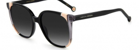 Carolina Herrera CH0062S Sunglasses