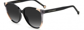 Carolina Herrera CH0063S Sunglasses