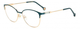 Carolina Herrera HER 0120 Glasses
