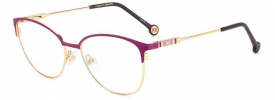 Carolina Herrera HER 0120 Glasses