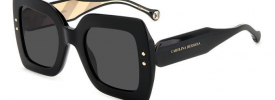 Carolina Herrera HER0082S Sunglasses