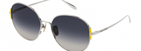 Carolina Herrera SHN070M Sunglasses