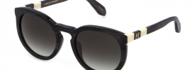 Carolina Herrera SHN628M Sunglasses