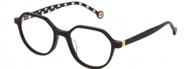 Carolina Herrera VHE 884L Prescription Glasses