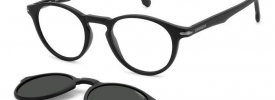 Carrera CA 297CS Prescription Glasses