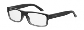 Carrera CA 6180 Prescription Glasses