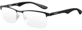 Carrera CA 6623 Glasses