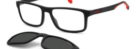 Carrera CA 8057CS Glasses