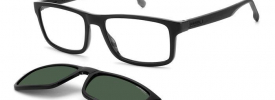 Carrera CA 8057CS Prescription Glasses