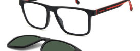 Carrera CA 8061CS Glasses