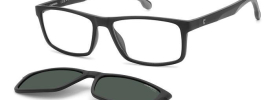 Carrera CA 8065CS Glasses