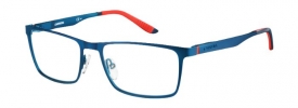 Carrera CA 8811 Glasses