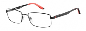 Carrera CA 8812 Prescription Glasses
