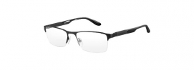 Carrera CA 8821 Glasses