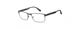 Carrera CA 8822 Prescription Glasses