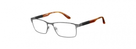Carrera CA 8822 Glasses