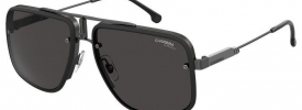 Carrera CA GLORY II Sunglasses