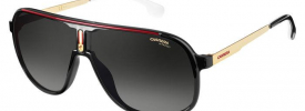Carrera CARRERA 1007/S Sunglasses