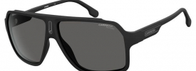 Carrera CARRERA 1030/S Sunglasses