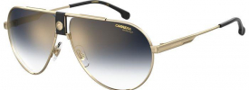 Carrera CARRERA 1033/S Sunglasses