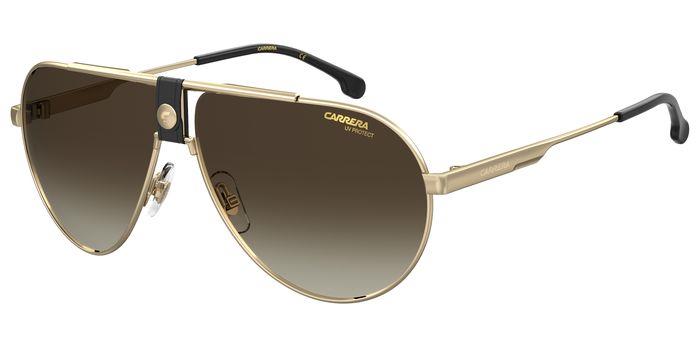 Carrera CARRERA 1033/S Sunglasses | Carrera Sunglasses | Designer Sunglasses