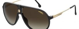 Carrera CARRERA 1034/S Sunglasses