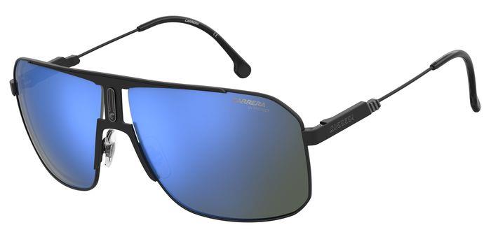Carrera CARRERA 1043/S Sunglasses | Carrera Sunglasses | Designer Sunglasses