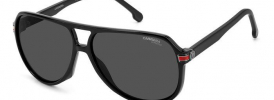 Carrera CARRERA 1045/S Sunglasses