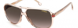 Carrera CARRERA 1045/S Sunglasses
