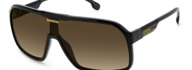 Carrera CARRERA 1046/S Sunglasses