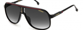 Carrera CARRERA 1047/S Sunglasses