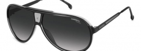 Carrera CARRERA 1050/S Sunglasses