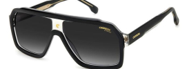 Carrera CARRERA 1053/S Sunglasses
