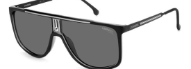 Carrera CARRERA 1056/S Sunglasses