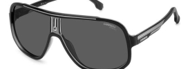 Carrera CARRERA 1058/S Sunglasses