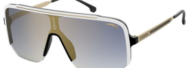 Carrera CARRERA 1060/S Sunglasses
