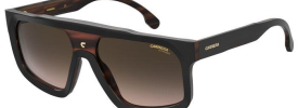 Carrera CARRERA 1061/S Sunglasses