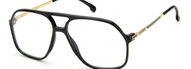 Carrera CARRERA 1123N Glasses