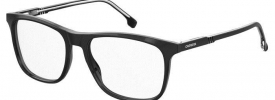 Carrera CARRERA 1125 Prescription Glasses