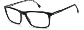 Carrera CARRERA 1128 Glasses