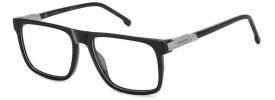 Carrera CARRERA 1136 Glasses