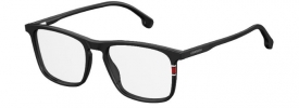 Carrera CARRERA 158V Prescription Glasses