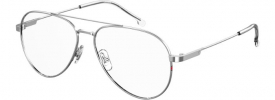 Carrera CARRERA 2020T Glasses