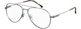 Carrera CARRERA 2020T Prescription Glasses