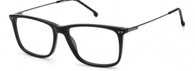Carrera CARRERA 2025T Prescription Glasses