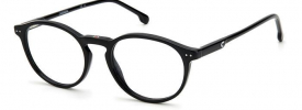 Carrera CARRERA 2026T Glasses